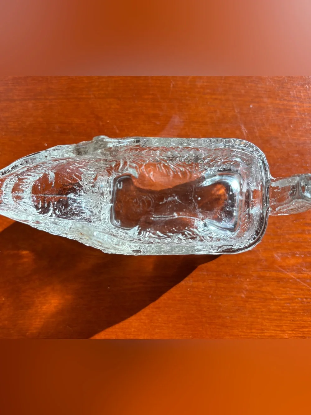 LE Smith Scottie Dog Creamer Vintage 1930s